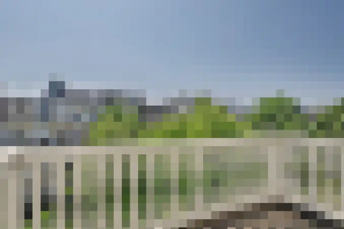Bilderdijkpark 8 4 Amsterdam thumbnail 27