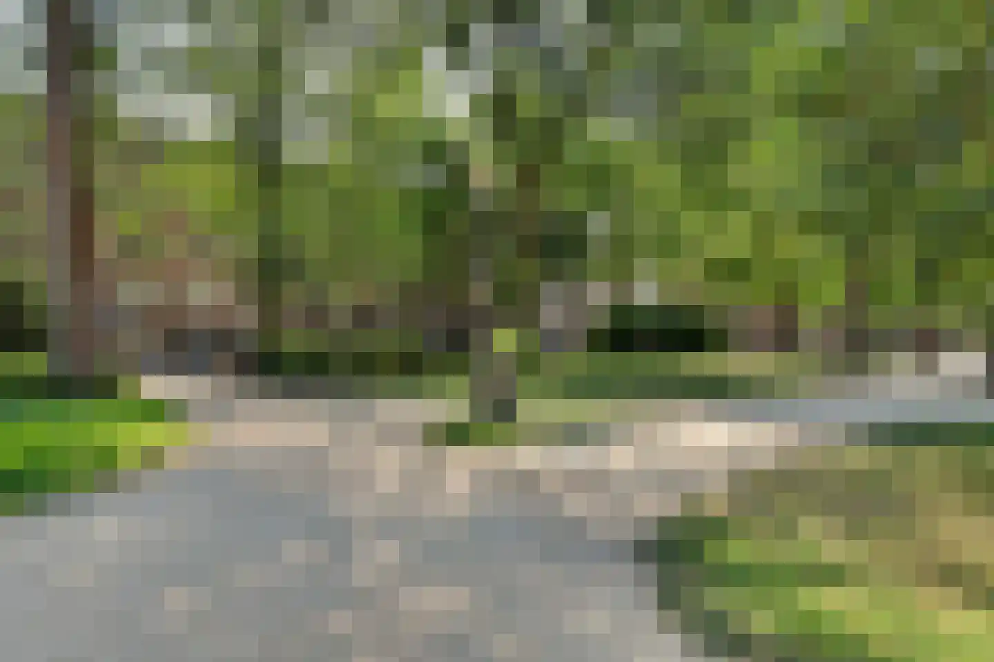Bilderdijkpark 8 4 Amsterdam thumbnail 29
