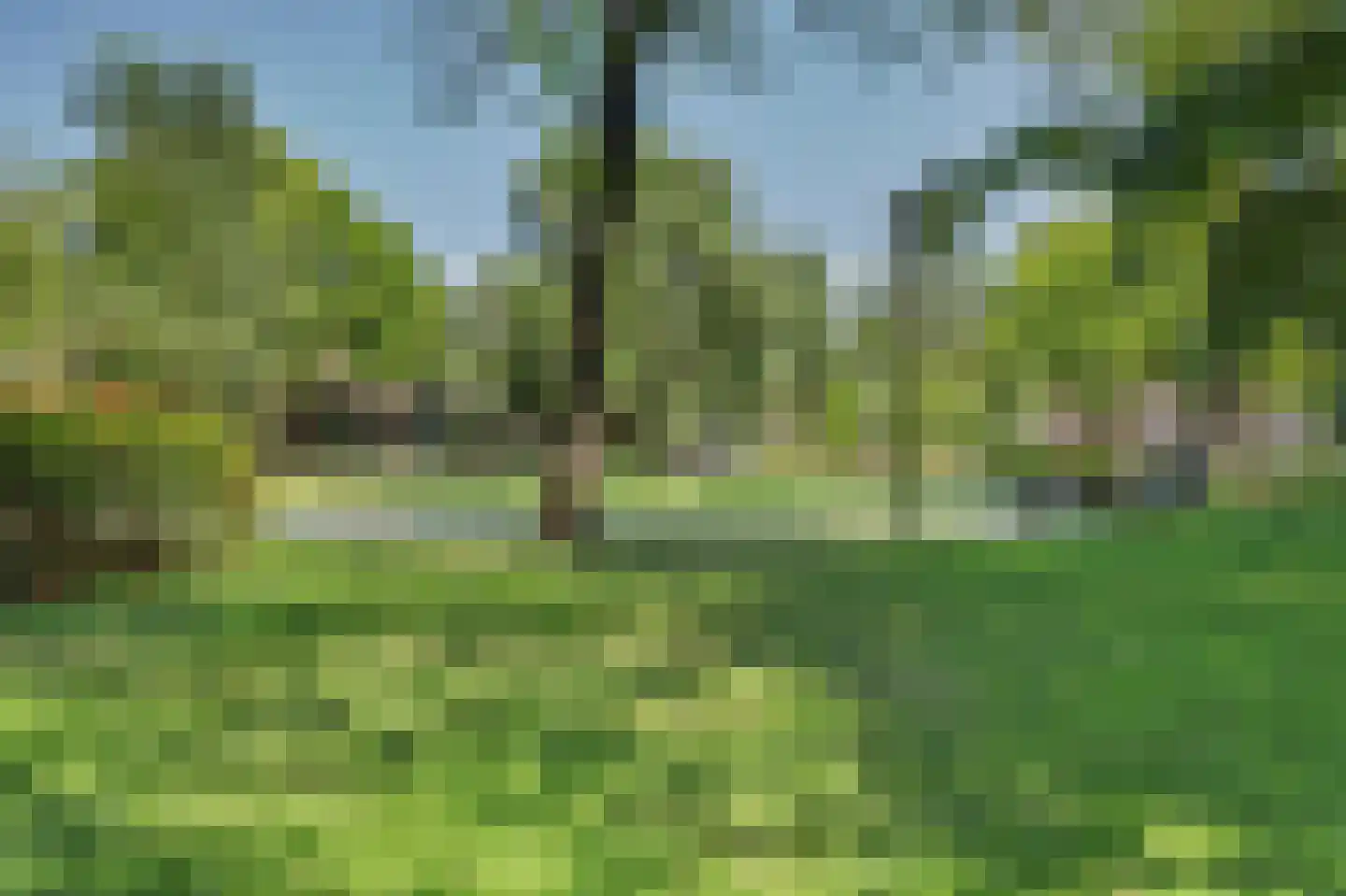 Bilderdijkpark 8 4 Amsterdam thumbnail 31
