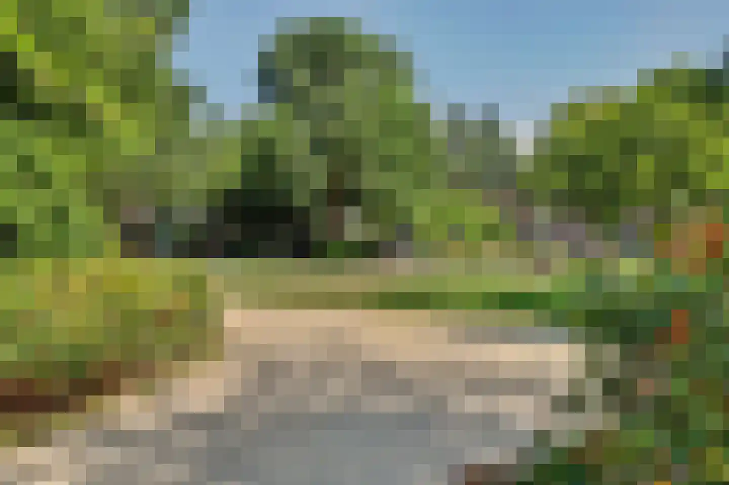 Bilderdijkpark 8 4 Amsterdam thumbnail 32