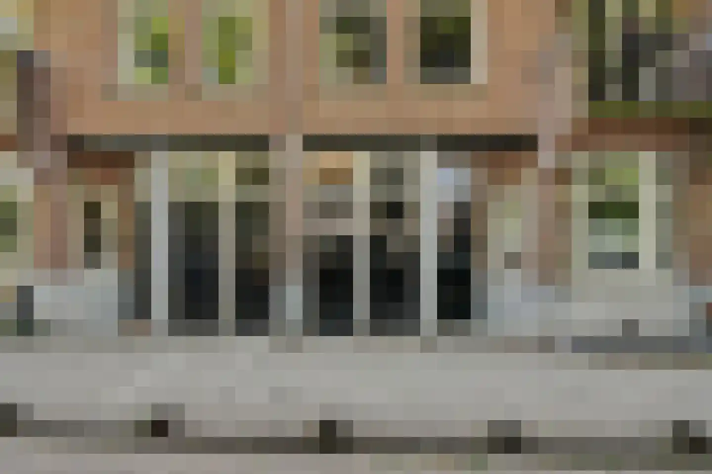 Bilderdijkpark 8 4 Amsterdam thumbnail 4