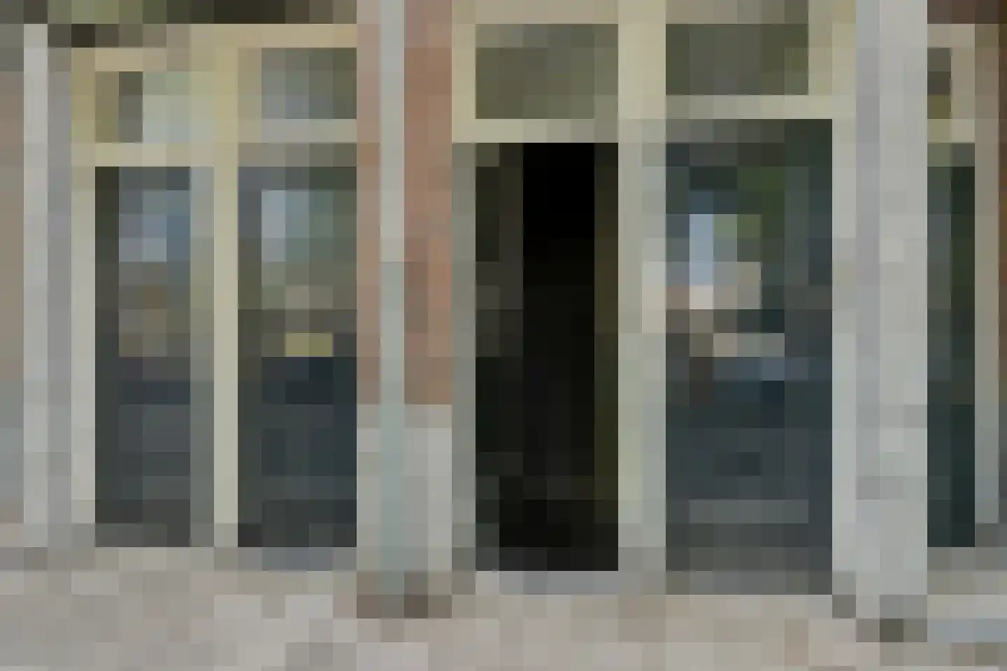 Bilderdijkpark 8 4 Amsterdam thumbnail 5