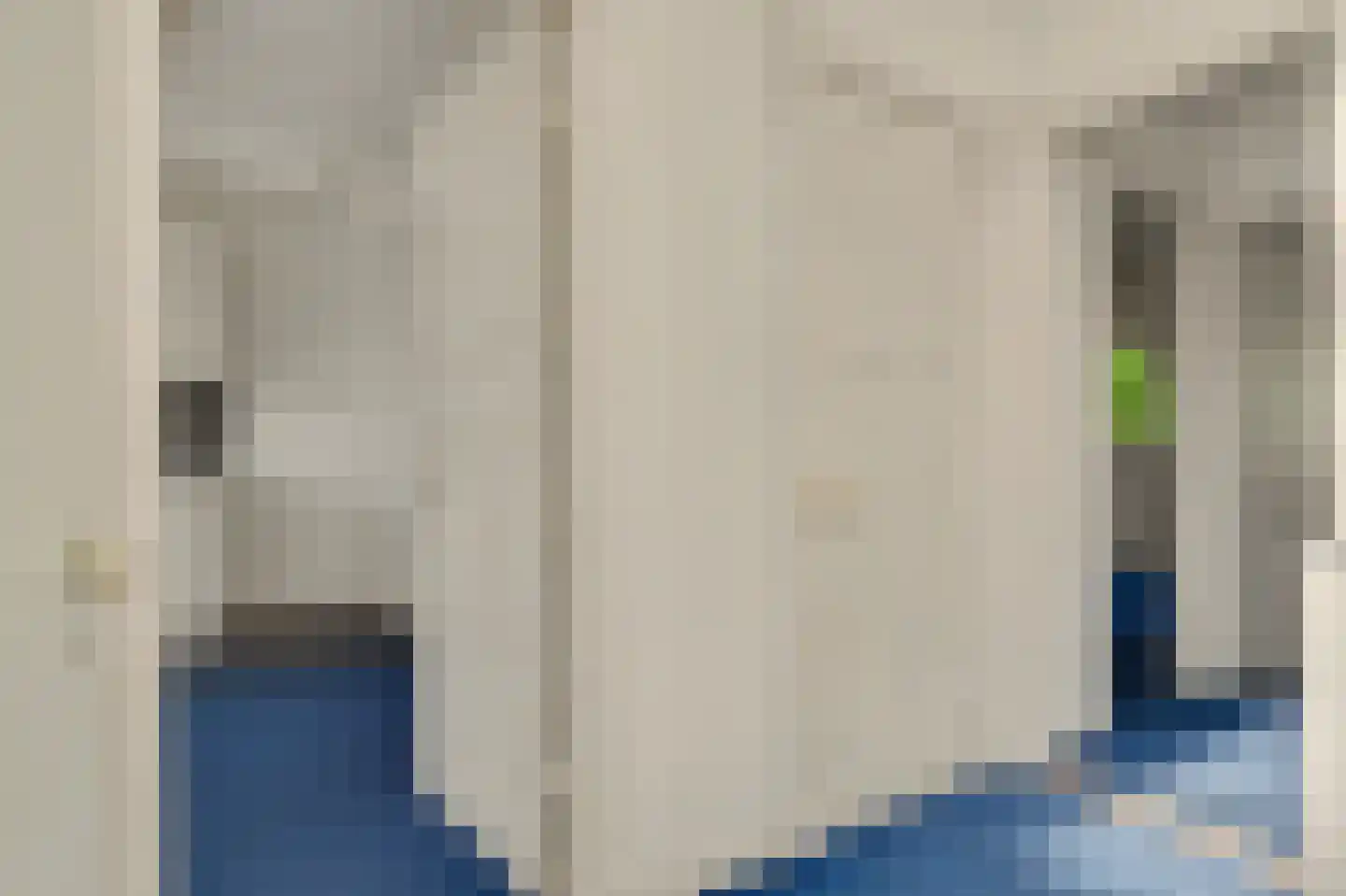 Bilderdijkpark 8 4 Amsterdam thumbnail 7