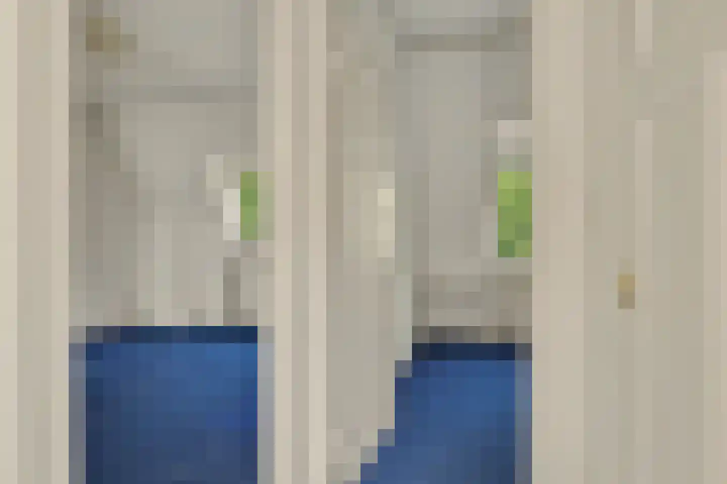 Bilderdijkpark 8 4 Amsterdam thumbnail 8