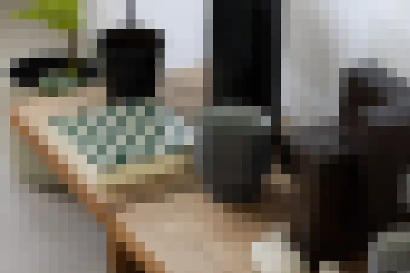 Bilderdijkpark 8 H Amsterdam thumbnail 10