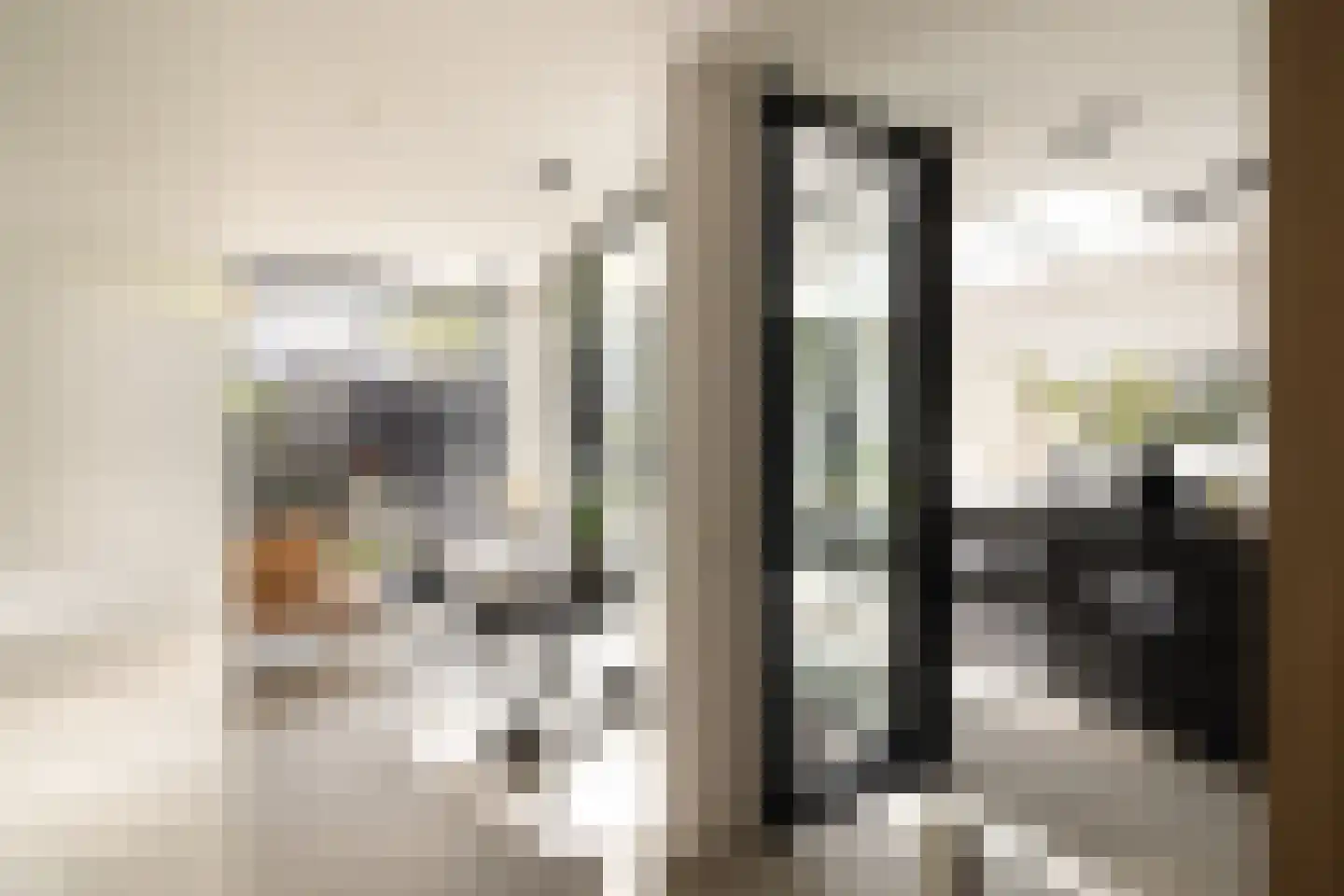 Bilderdijkpark 8 H Amsterdam thumbnail 13