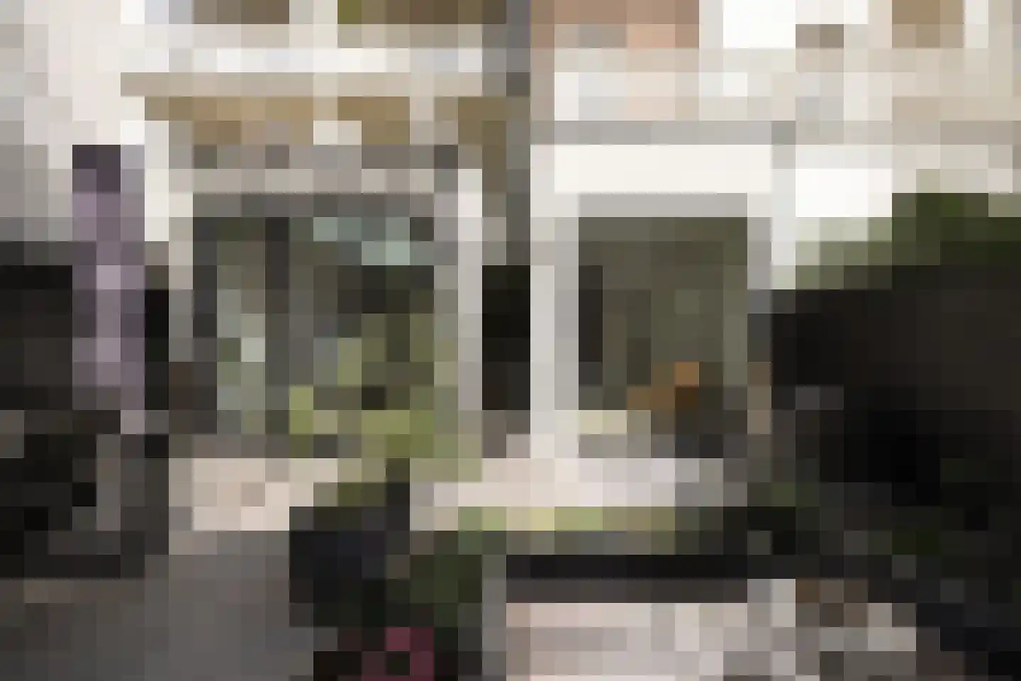 Bilderdijkpark 8 H Amsterdam thumbnail 15