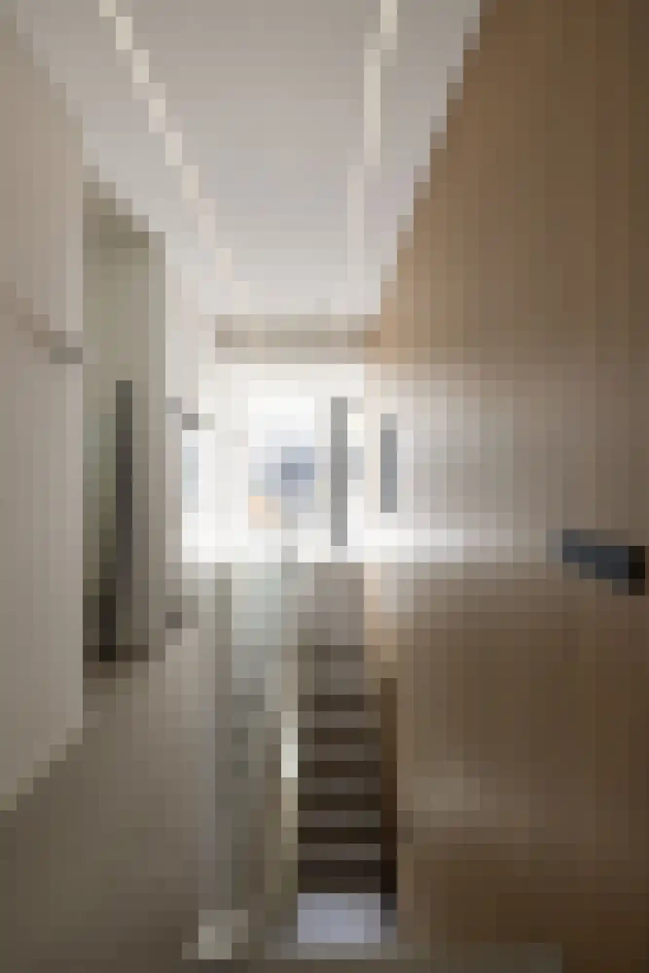 Bilderdijkpark 8 H Amsterdam thumbnail 16