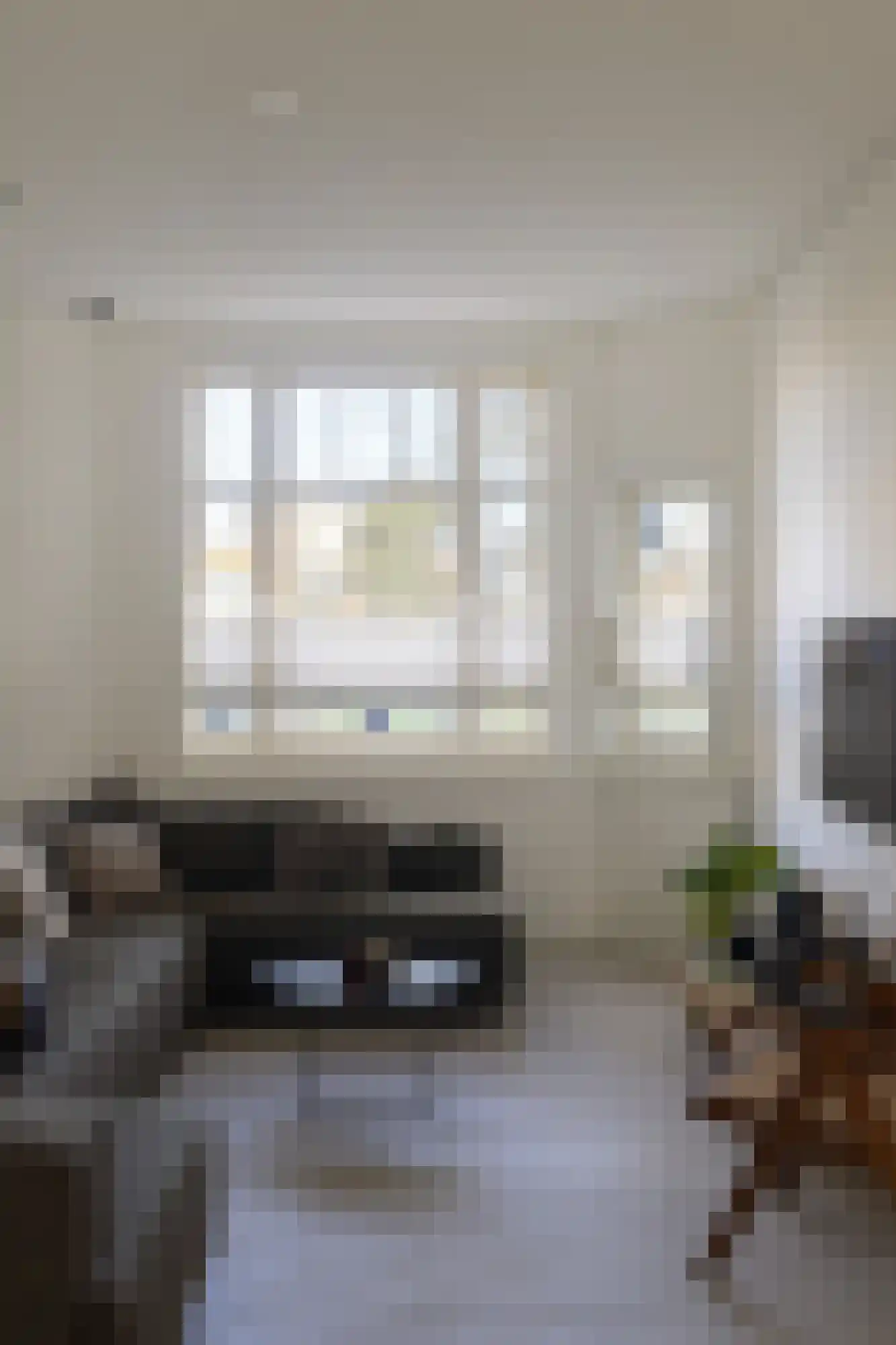 Bilderdijkpark 8 H Amsterdam thumbnail 17
