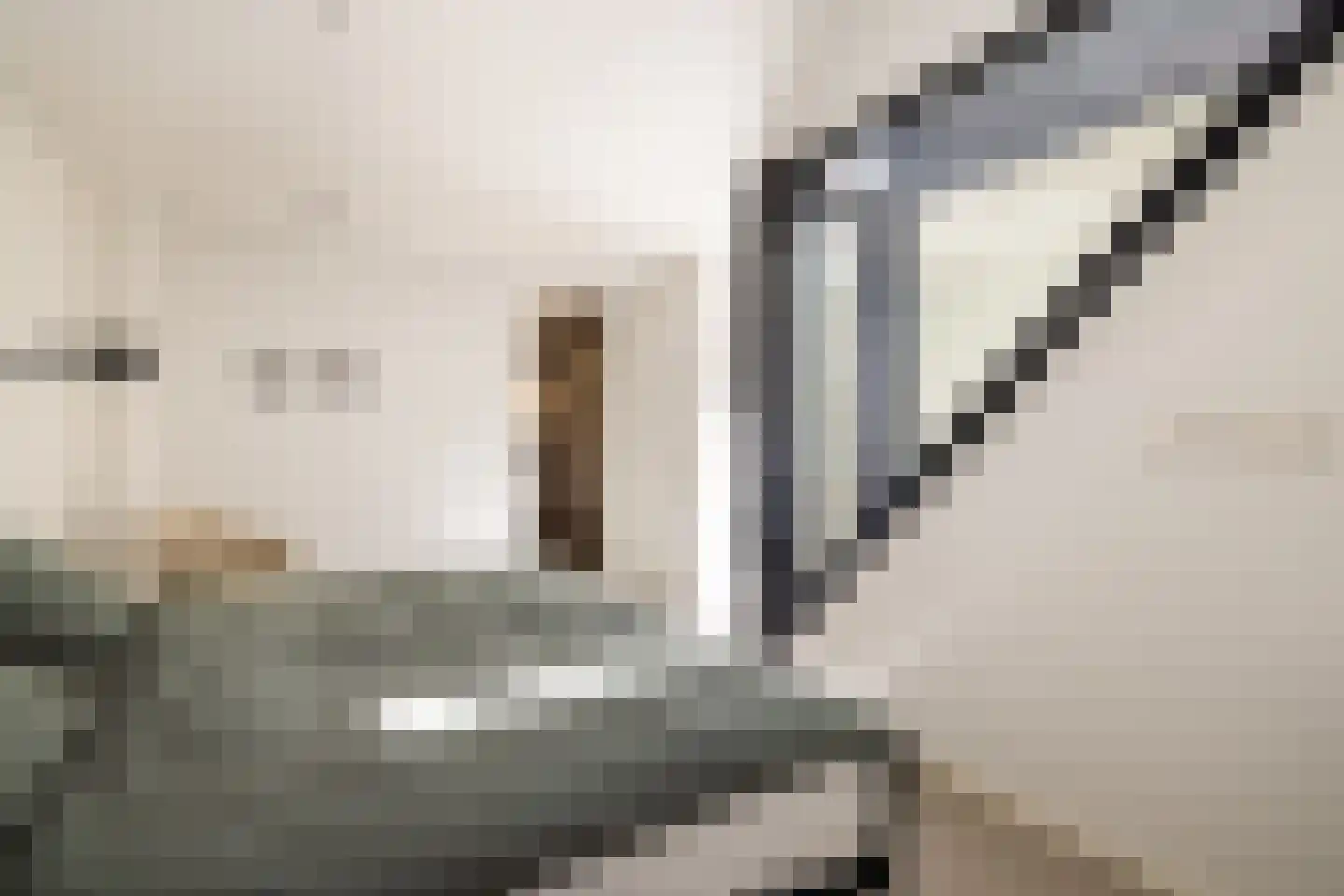 Bilderdijkpark 8 H Amsterdam thumbnail 23