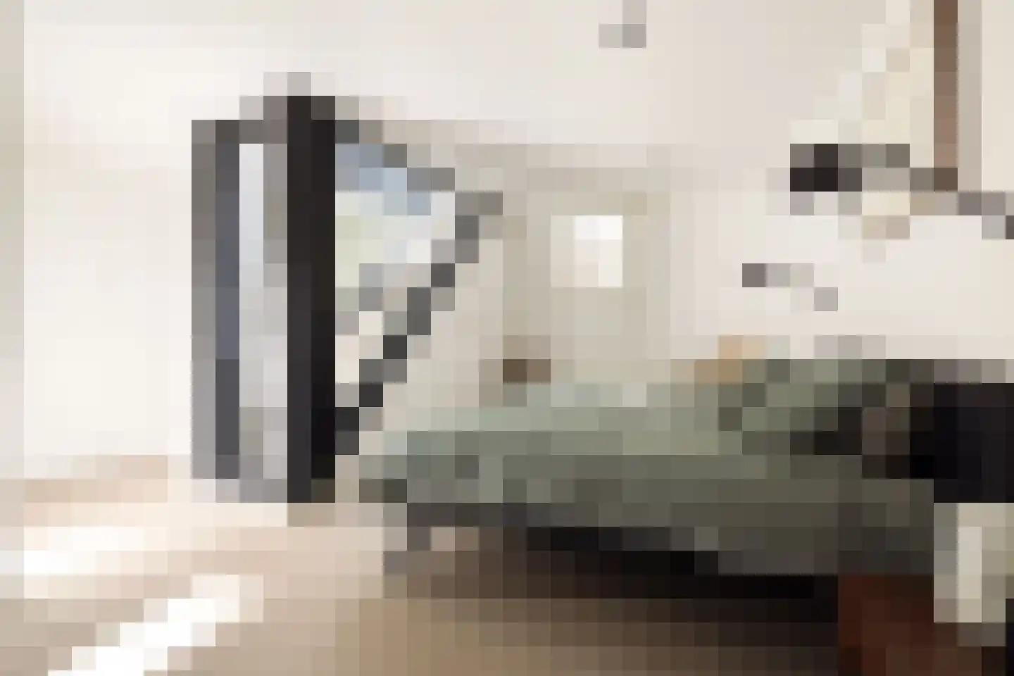 Bilderdijkpark 8 H Amsterdam thumbnail 24