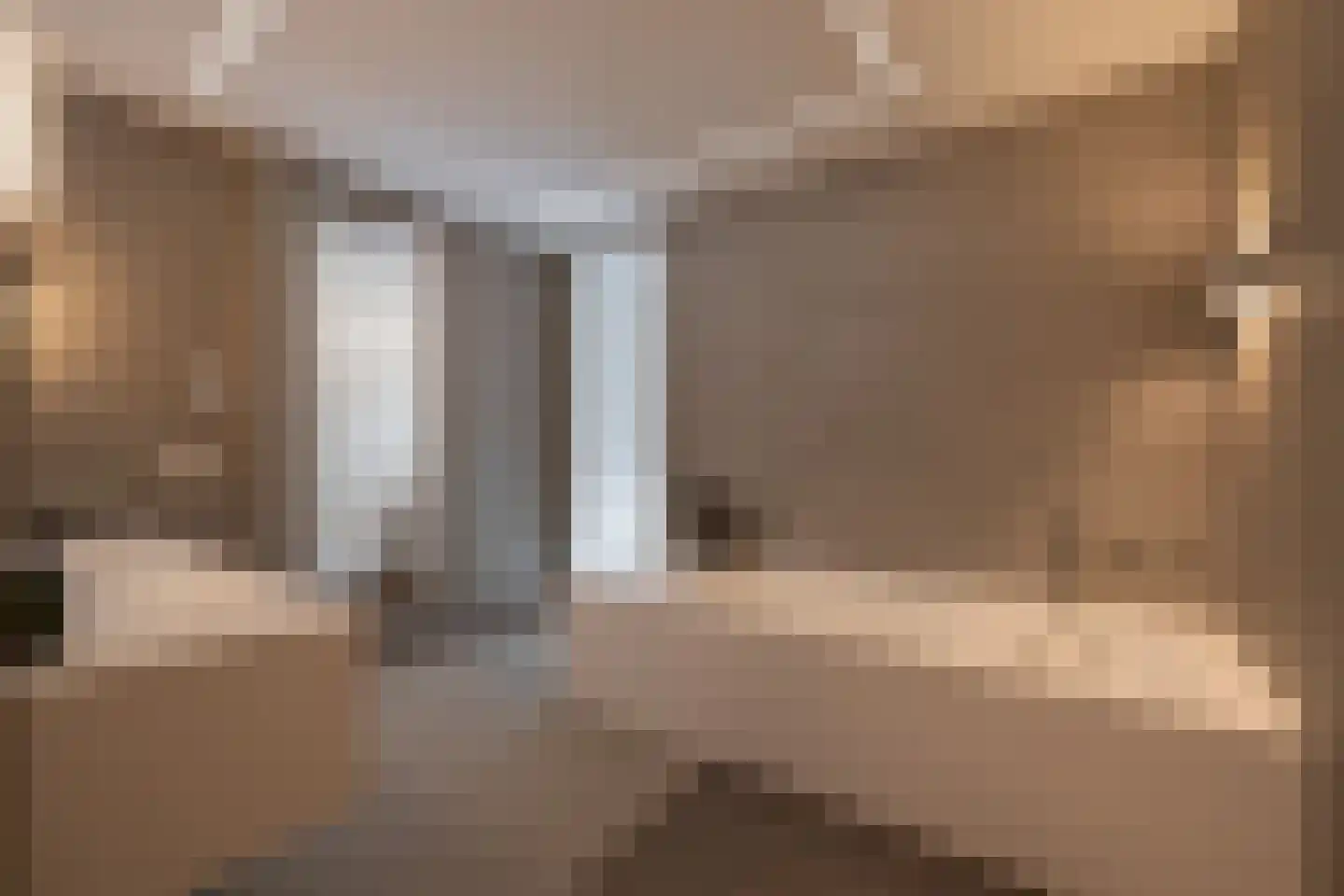 Bilderdijkpark 8 H Amsterdam thumbnail 27