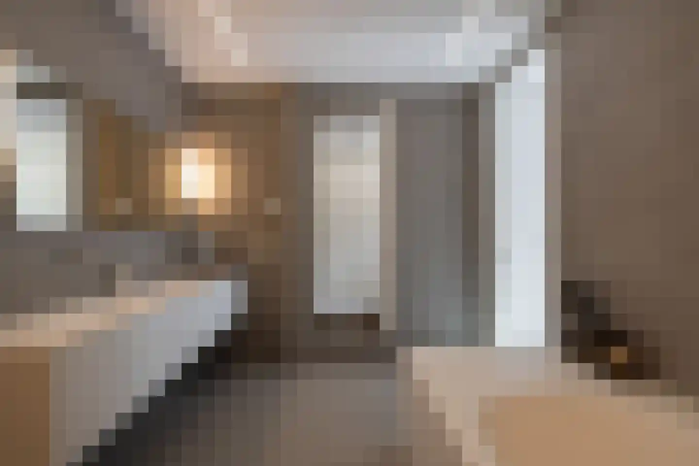 Bilderdijkpark 8 H Amsterdam thumbnail 28