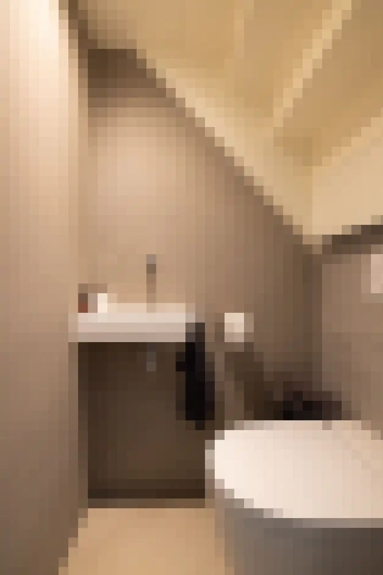Bilderdijkpark 8 H Amsterdam thumbnail 33