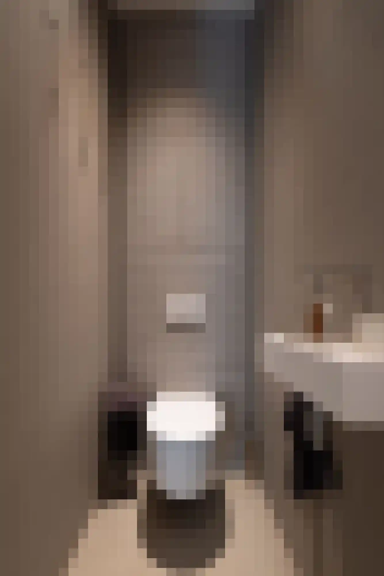 Bilderdijkpark 8 H Amsterdam thumbnail 34