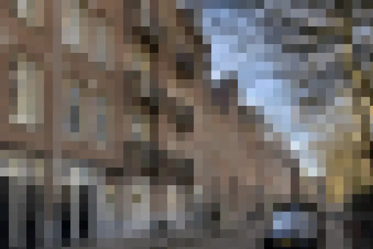Bilderdijkpark 8 H Amsterdam thumbnail 36
