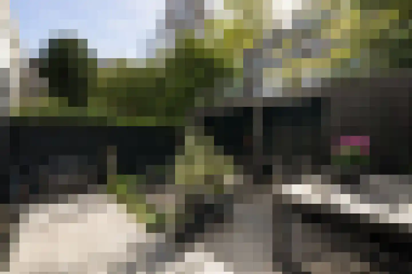Bilderdijkpark 8 H Amsterdam thumbnail 4