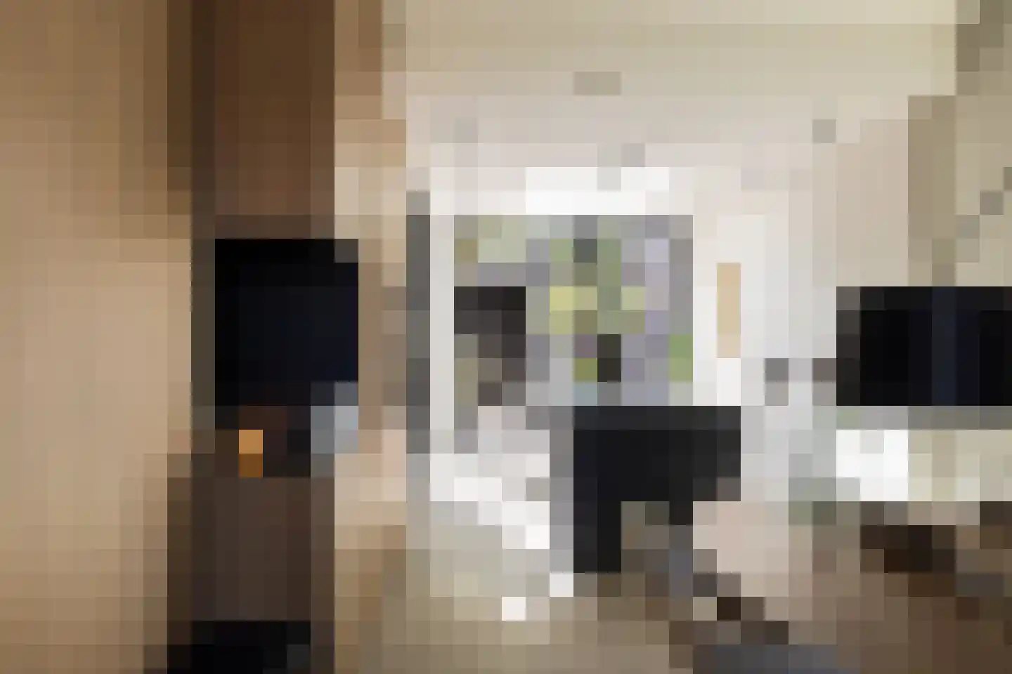 Bilderdijkpark 8 H Amsterdam thumbnail 5