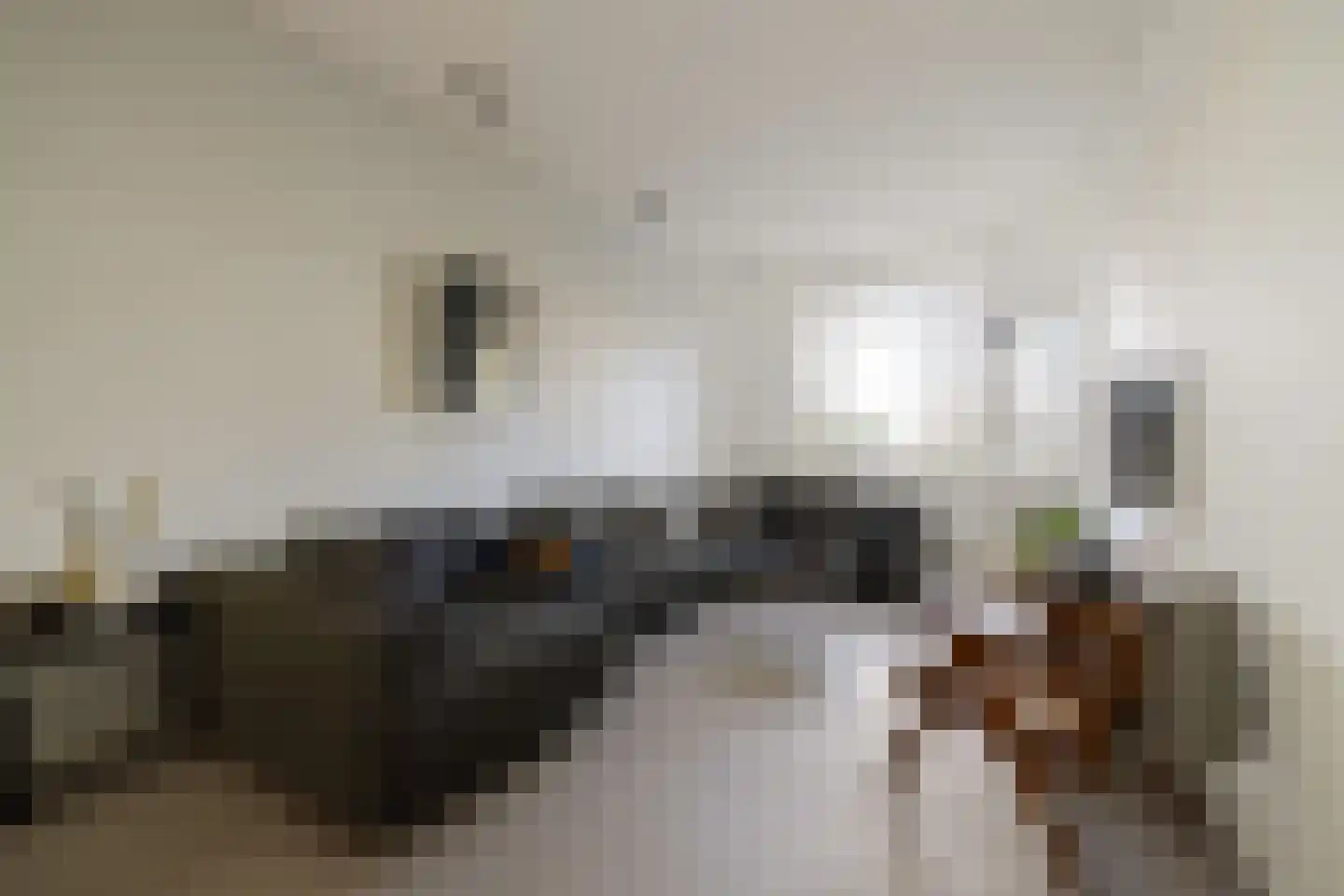 Bilderdijkpark 8 H Amsterdam thumbnail 7
