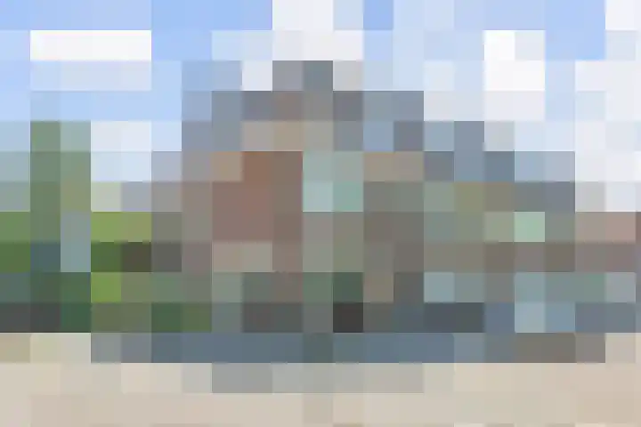 Bilderdijkplein 13 Voorburg