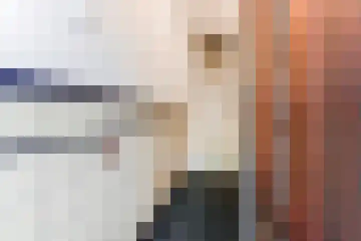 Bilderdijkplein 13 Voorburg thumbnail 12
