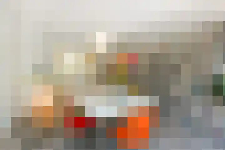 Bilderdijkplein 13 Voorburg thumbnail 19