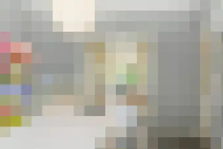 Bilderdijkplein 13 Voorburg thumbnail 20