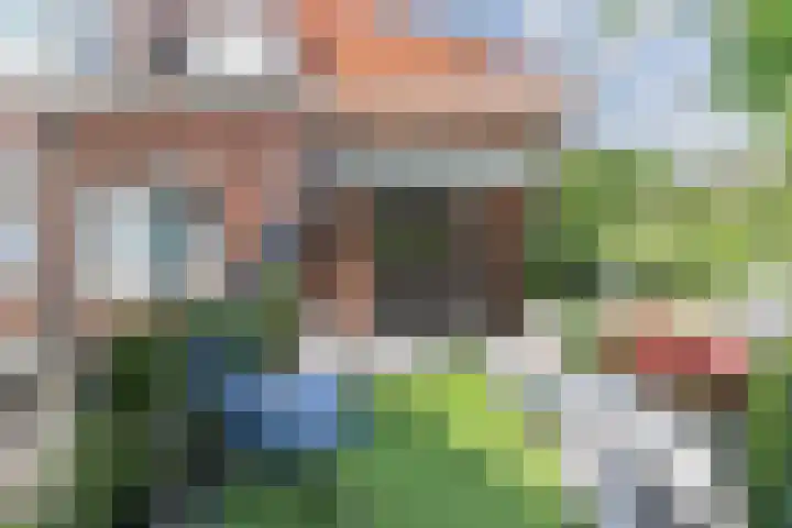 Bilderdijkplein 13 Voorburg thumbnail 31