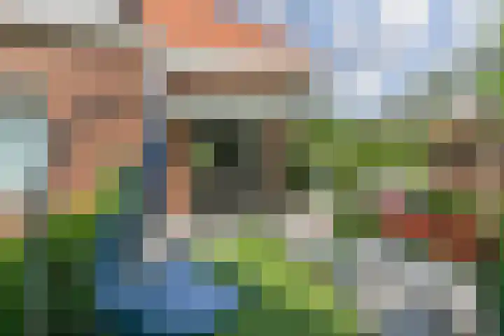 Bilderdijkplein 13 Voorburg thumbnail 32