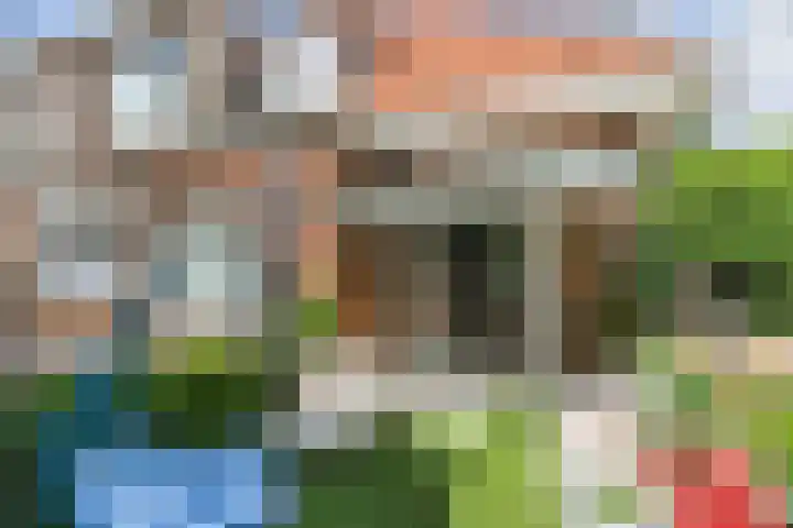Bilderdijkplein 13 Voorburg thumbnail 33