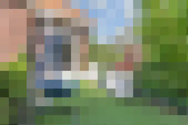 Bilderdijkplein 13 Voorburg thumbnail 34