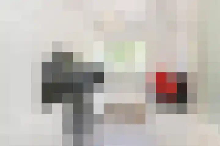 Bilderdijkplein 13 Voorburg thumbnail 36