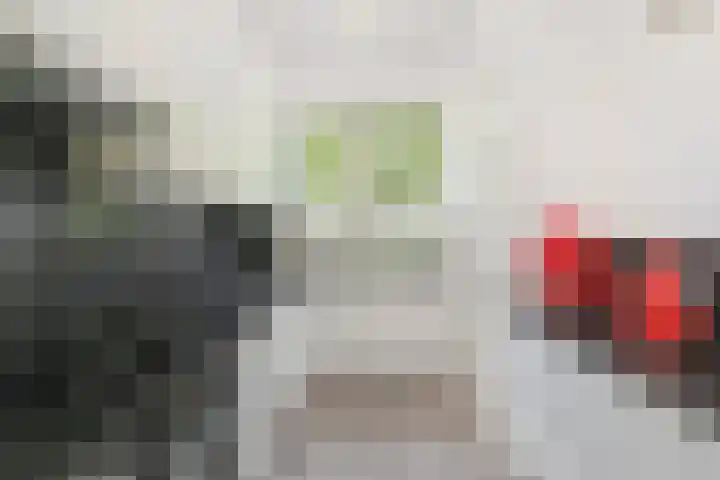 Bilderdijkplein 13 Voorburg thumbnail 37