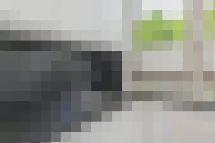 Bilderdijkplein 13 Voorburg thumbnail 38