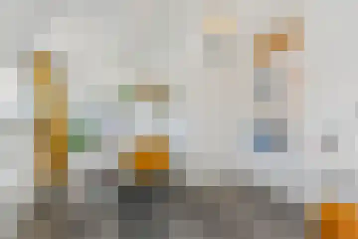 Bilderdijkplein 13 Voorburg thumbnail 50