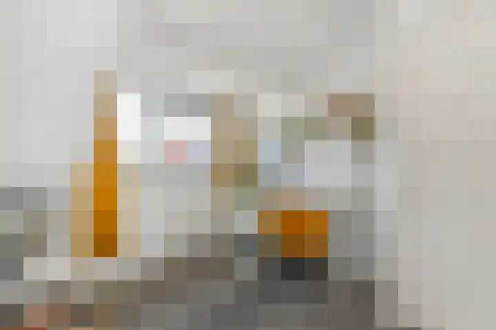 Bilderdijkplein 13 Voorburg thumbnail 51
