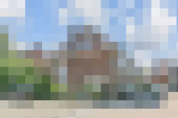 Bilderdijkplein 13 Voorburg thumbnail 6