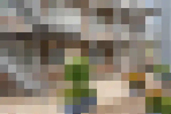 Bilderdijkplein 17 31 Hoogeveen thumbnail 13