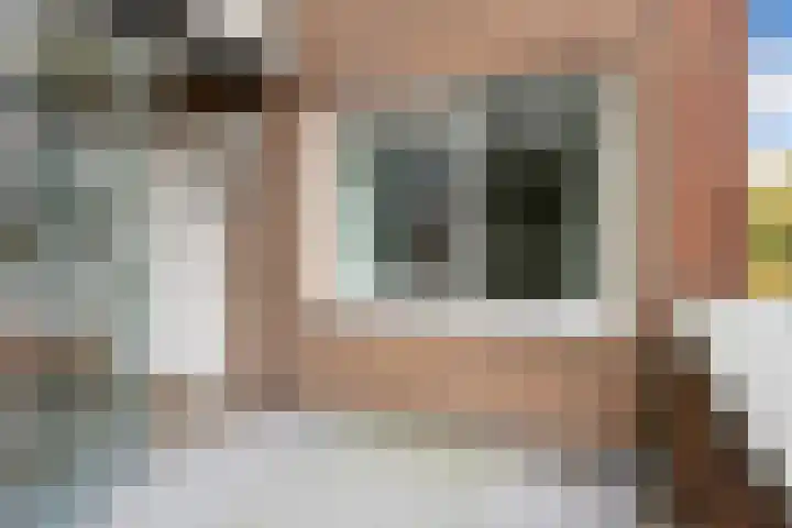 Bilderdijkplein 17 31 Hoogeveen thumbnail 15