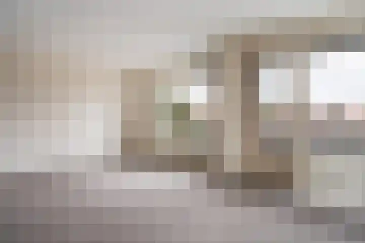 Bilderdijkplein 17 31 Hoogeveen thumbnail 17