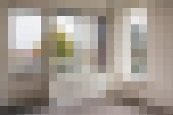 Bilderdijkplein 17 31 Hoogeveen thumbnail 18