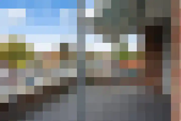 Bilderdijkplein 17 31 Hoogeveen thumbnail 20