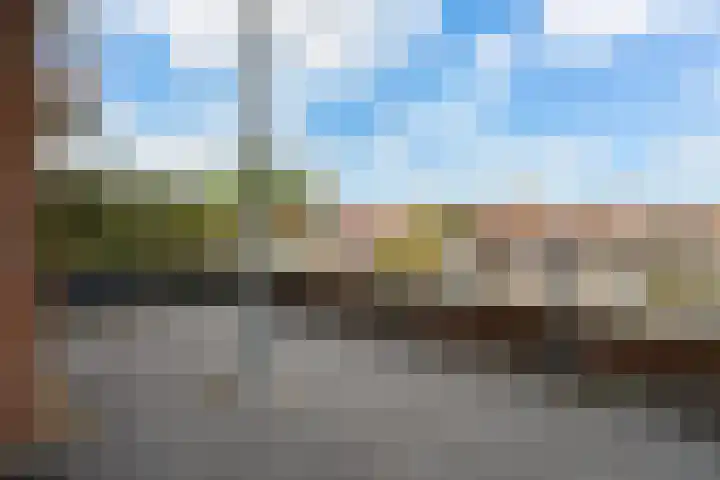 Bilderdijkplein 17 31 Hoogeveen thumbnail 21