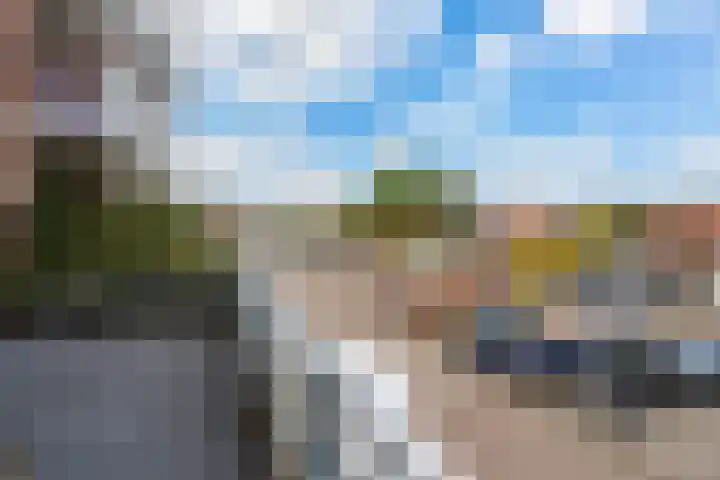 Bilderdijkplein 17 31 Hoogeveen thumbnail 22