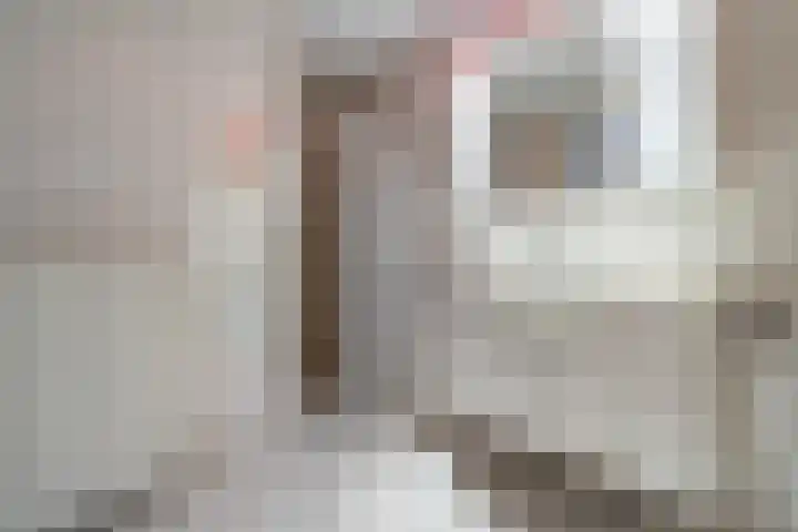 Bilderdijkplein 17 31 Hoogeveen thumbnail 33