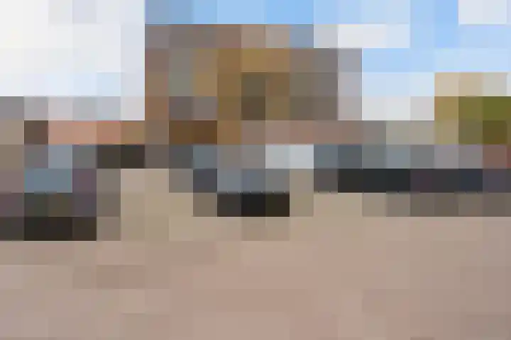 Bilderdijkplein 17 31 Hoogeveen thumbnail 36