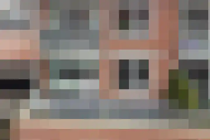 Bilderdijkplein 17 31 Hoogeveen thumbnail 37