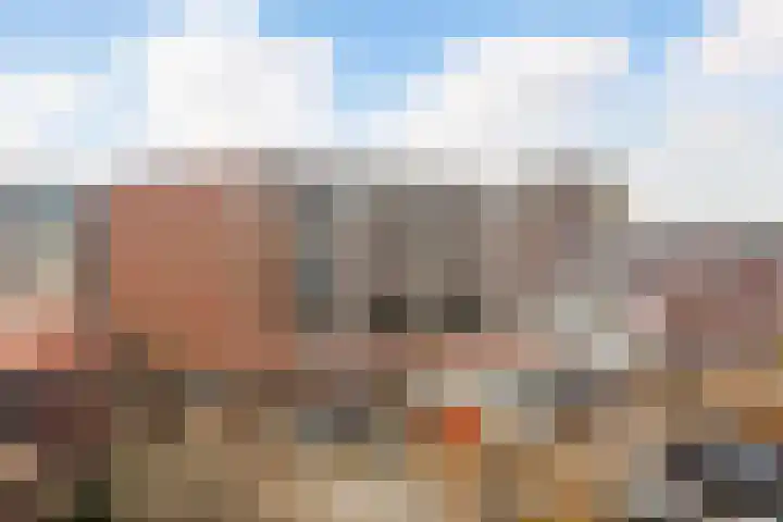Bilderdijkplein 17 31 Hoogeveen thumbnail 6
