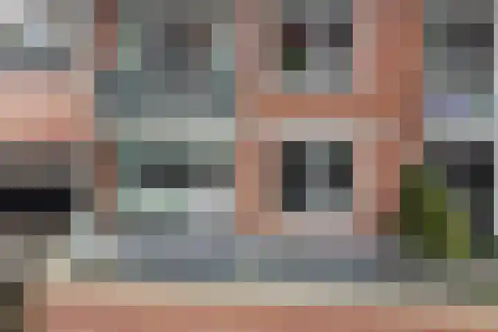 Bilderdijkplein 17 31 Hoogeveen thumbnail 7