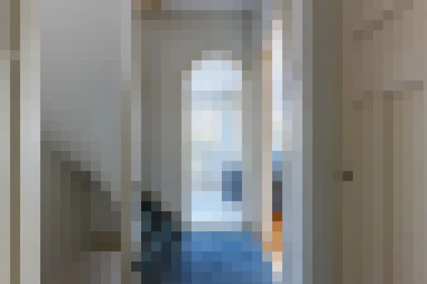 Bilderdijkplein 21 Voorburg thumbnail 10